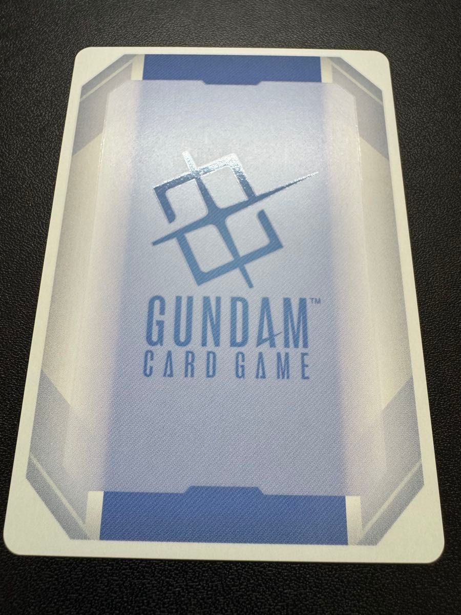 ガンダムカードゲーム 溢れる慈愛 パラレル ラクス リミテッド ガンダムカードゲーム 溢れる慈愛 パラレル ラクス リミテッド