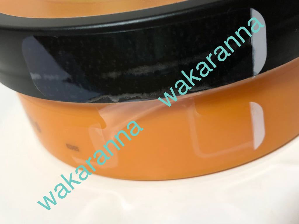  новый товар The * Body Shop ограничение корпус масло satsuma нераспечатанный крем не использовался .. серия orange мандарин citrus уход за телом косметическое молочко балка m