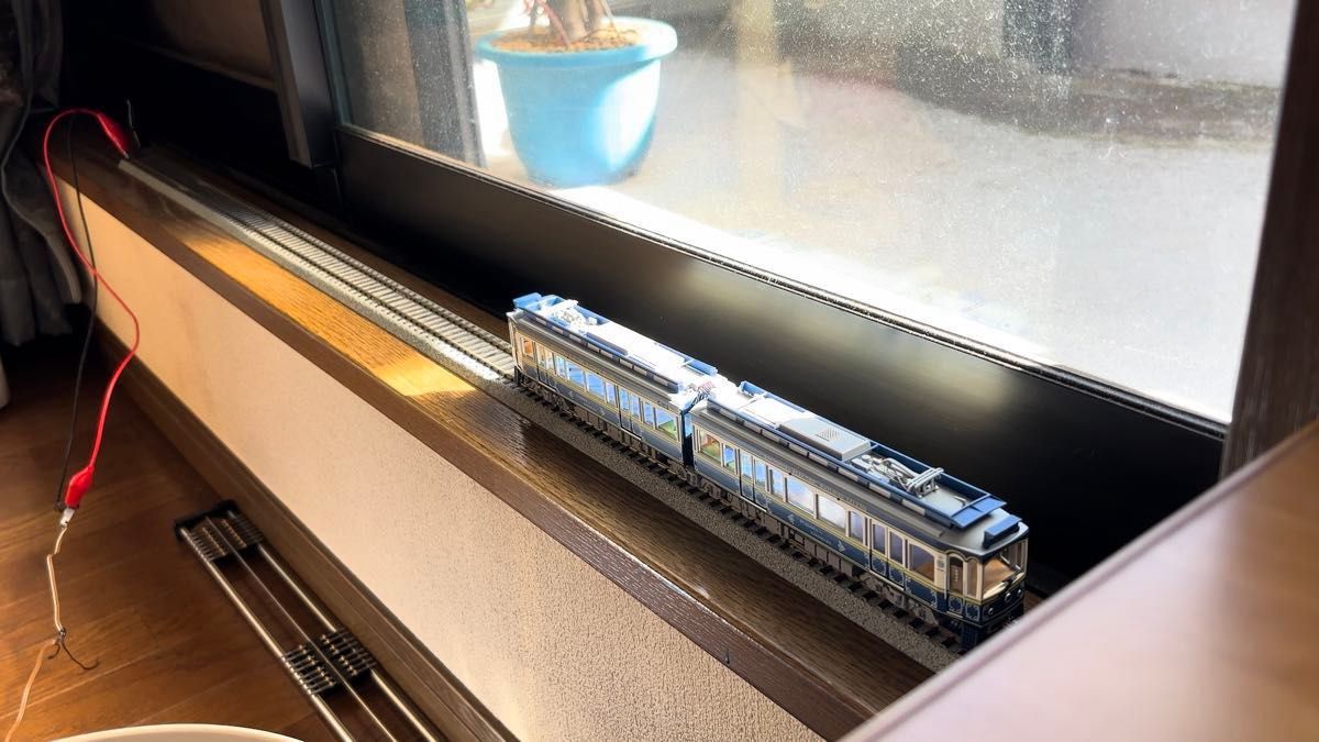 鉄道模型 hoゲージ 中古の新品・未使用品・中古品|Yahoo!フリマ 鉄道模型 hoゲージ 中古の新品・未使用品・中古品|Yahoo!フリマ