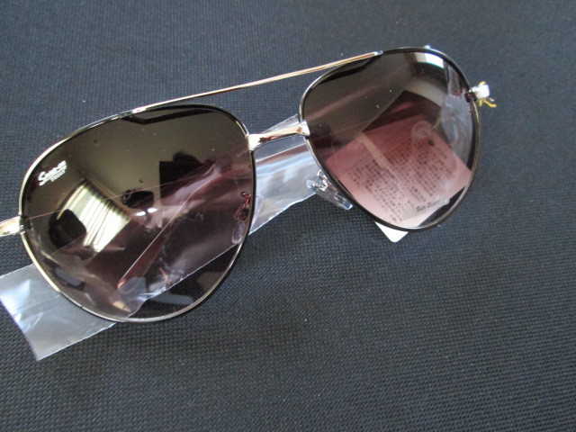 スナップオン サングラス ディアドロップ トップガン SNAP-ON 数量限定品 snapon 正規品 sunglasses　ブラック 黒色_画像1