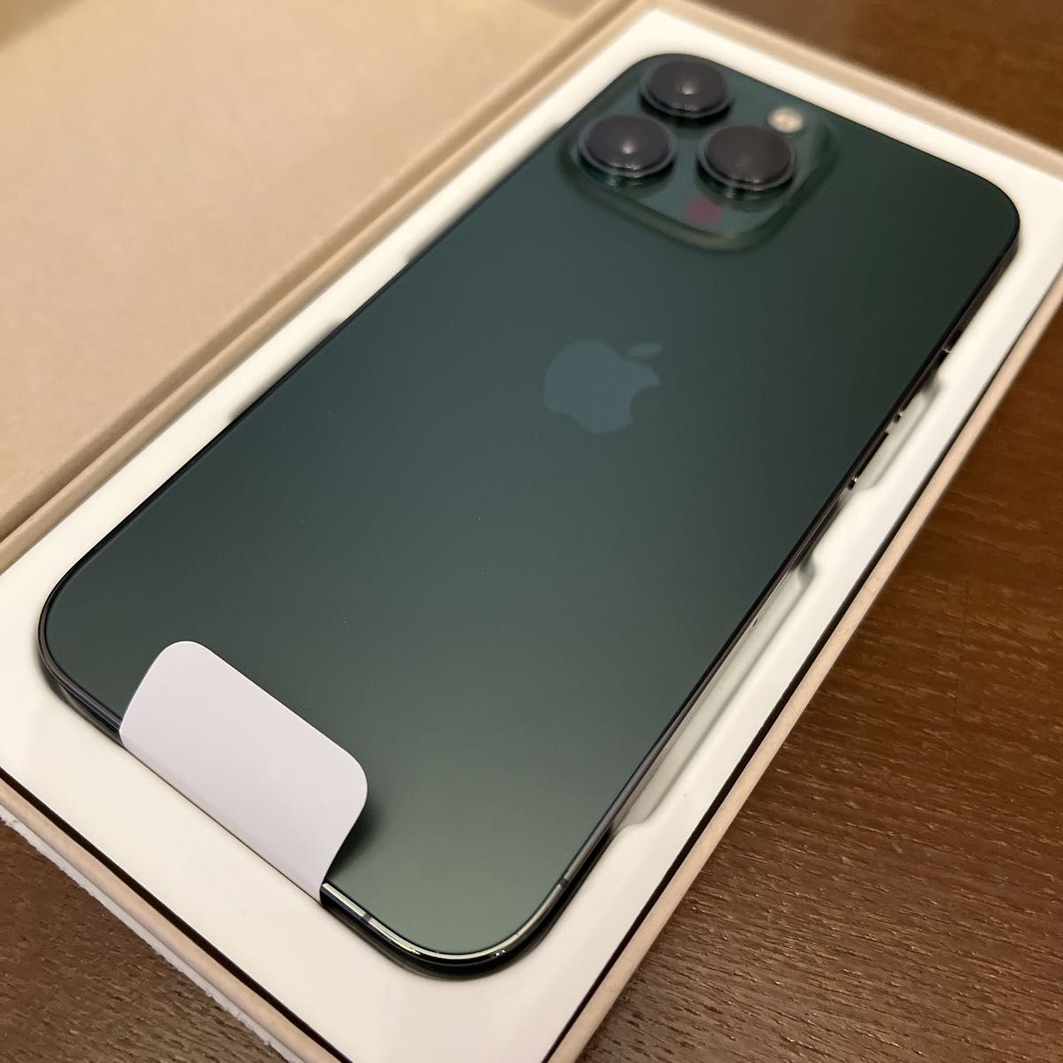 iPhone13 Pro Max 256GB 美品 SIMフリー バッテリー100%|Yahoo iPhone13 Pro Max 256GB 美品 SIMフリー バッテリー100%|Yahoo