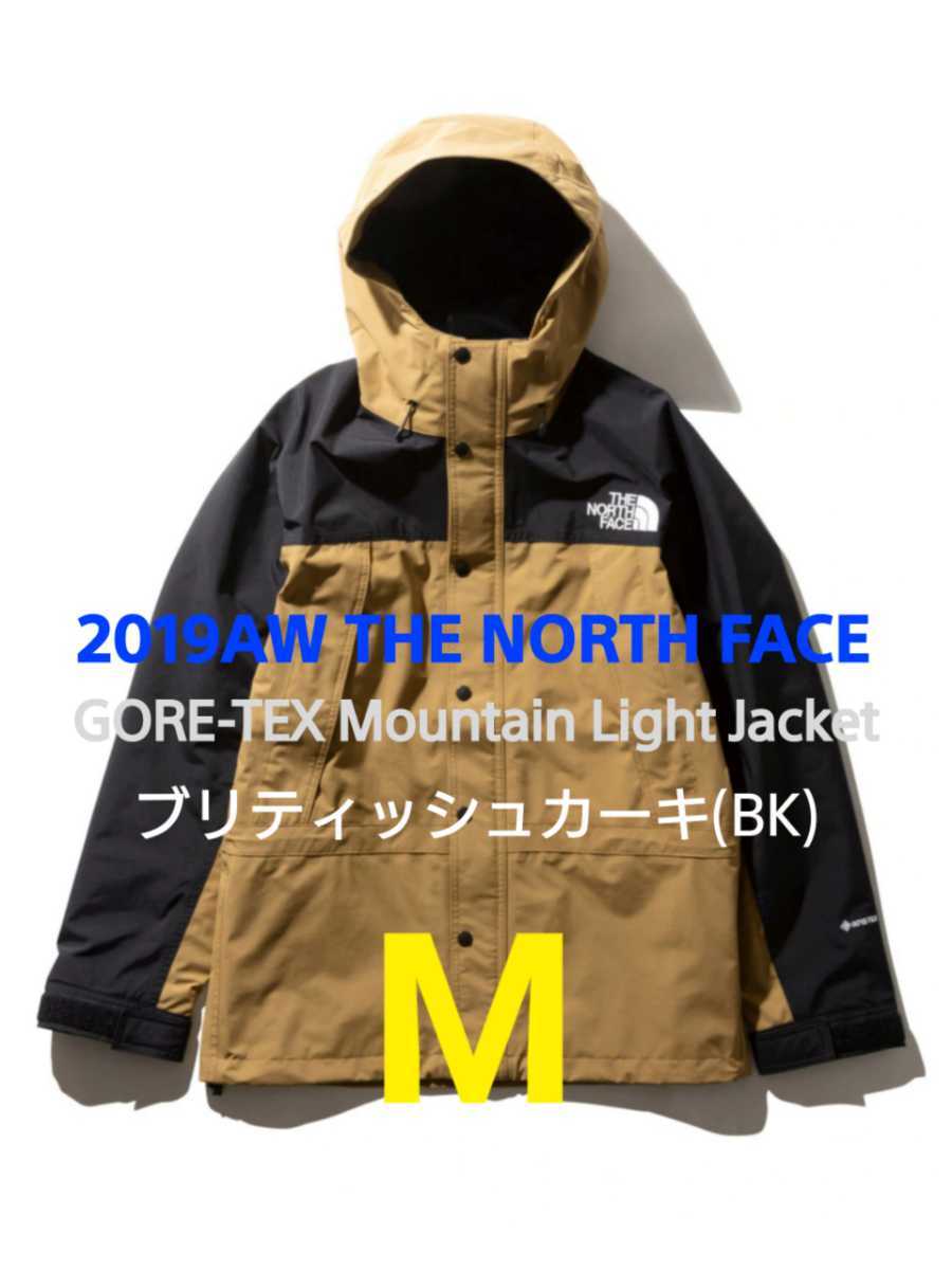 超稀少!! 19AW THE NORTH FACE ノースフェイス 国内正規品 NP11834