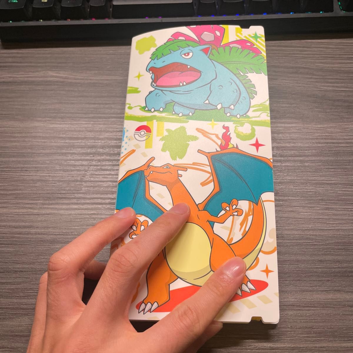 ポケモンカード ar 引退品|Yahoo!フリマ(旧PayPayフリマ) ポケモンカード ar 引退品|Yahoo!フリマ(旧PayPayフリマ)