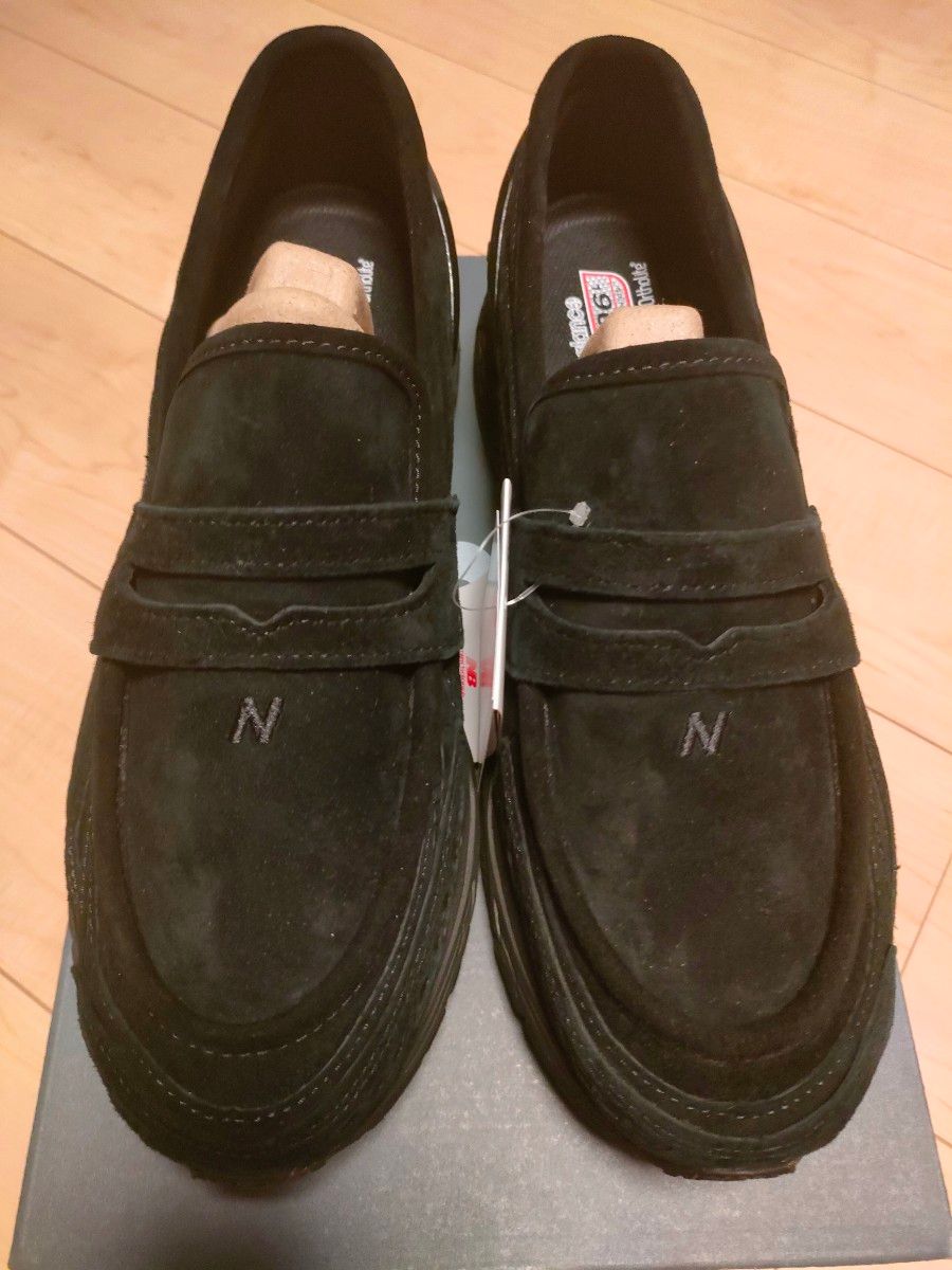New Balance 1906L New Balance 1906L