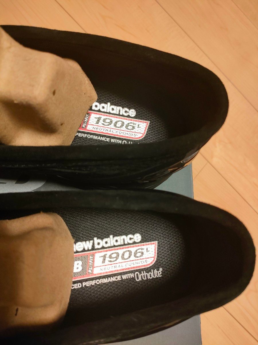 New Balance 1906L New Balance 1906L