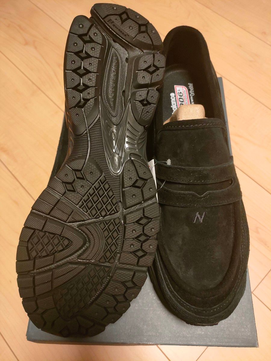 New Balance 1906L New Balance 1906L
