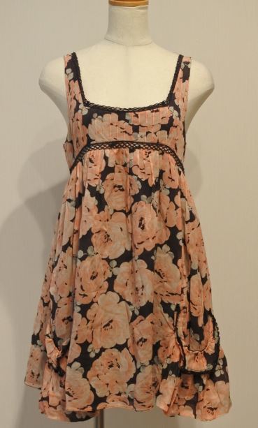 ヤフオク Jillstuart ジル スチュアート ワンピース ミニ ヤフオク Jillstuart ジル スチュアート ワンピース ミニ