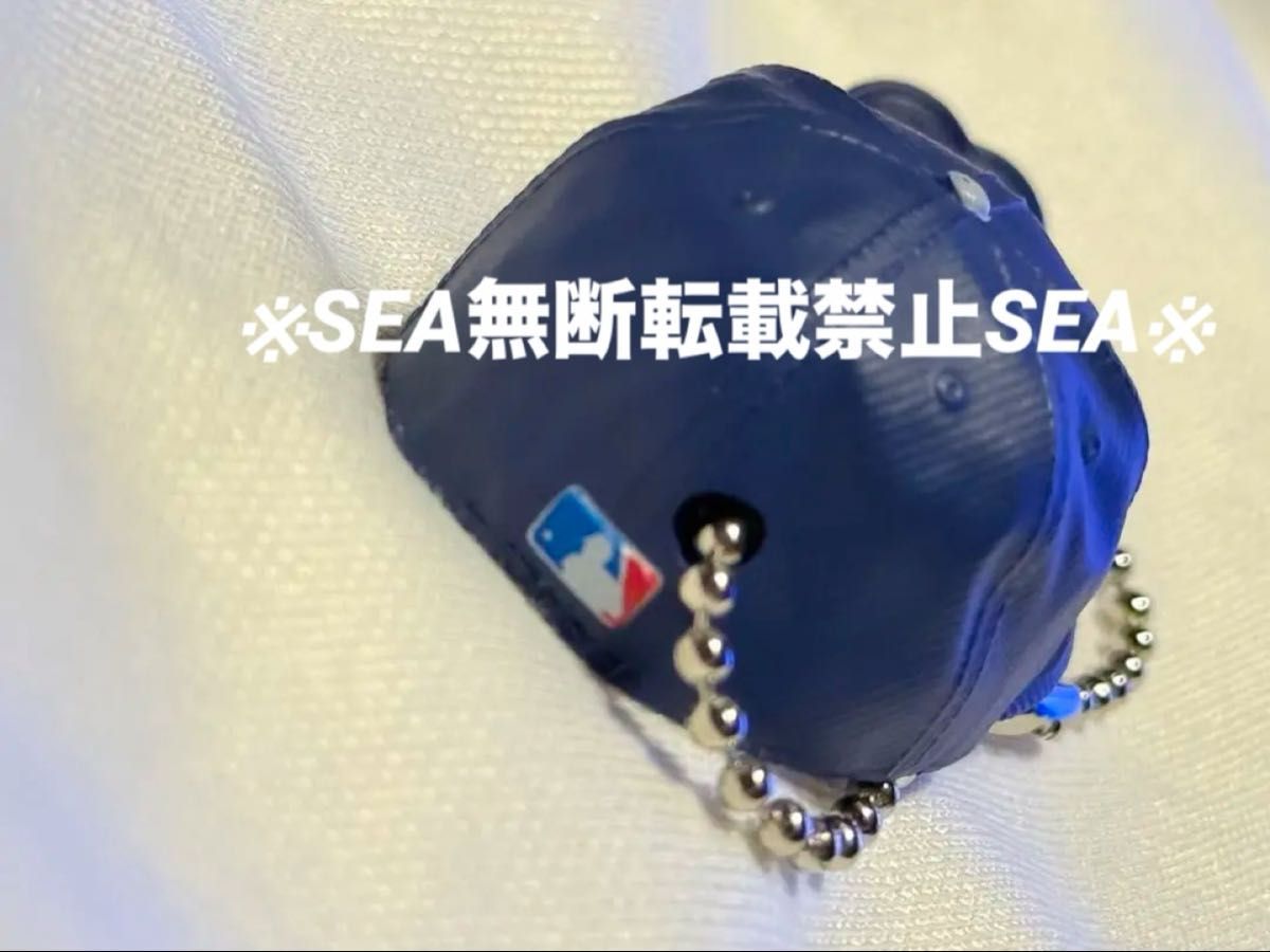 早い者勝ち NEW ERA MLB 2025東京シリーズ開幕戦限定ガチャ 早い者勝ち NEW ERA MLB 2025東京シリーズ開幕戦限定ガチャ