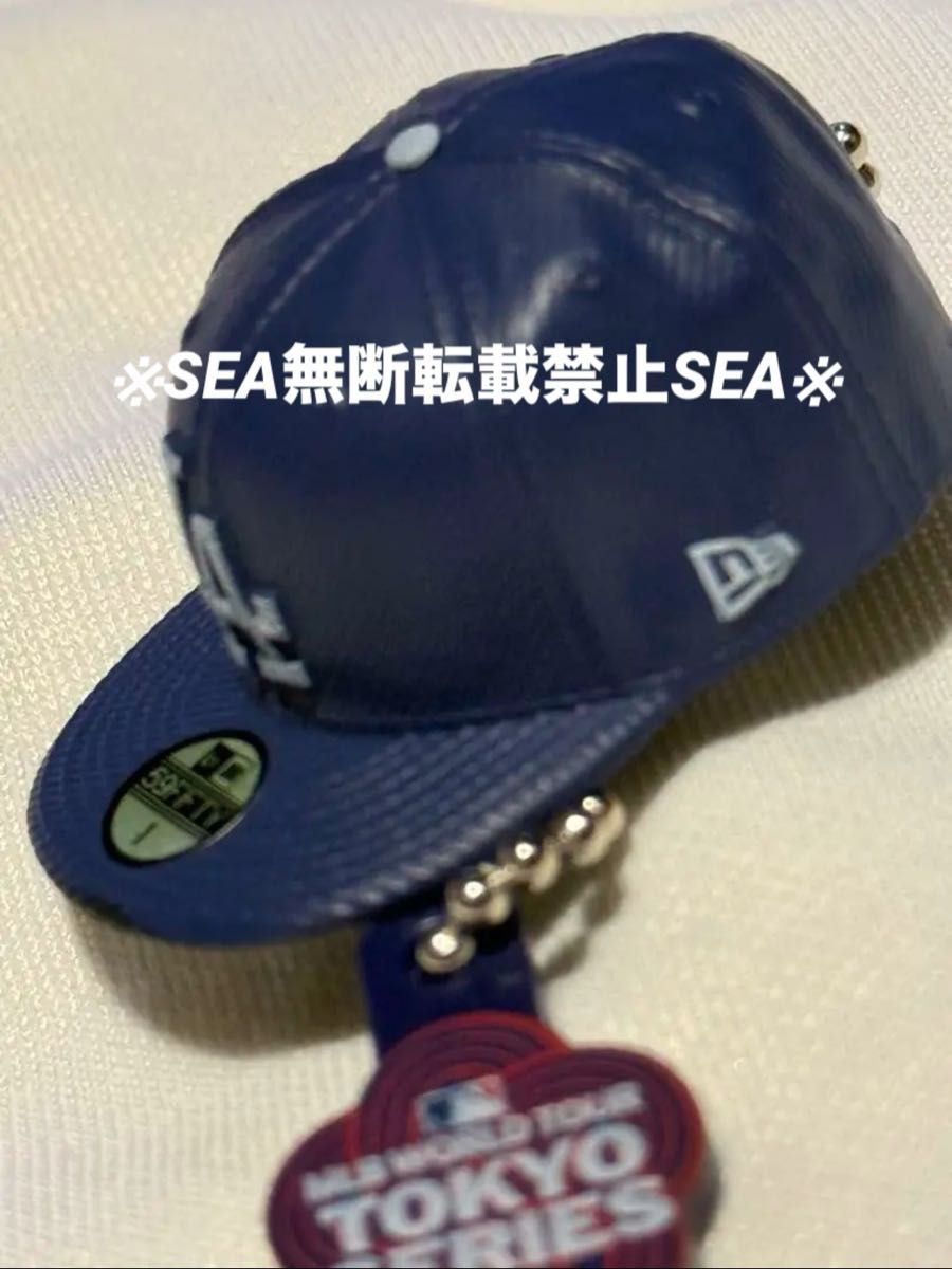 早い者勝ち NEW ERA MLB 2025東京シリーズ開幕戦限定ガチャ 早い者勝ち NEW ERA MLB 2025東京シリーズ開幕戦限定ガチャ