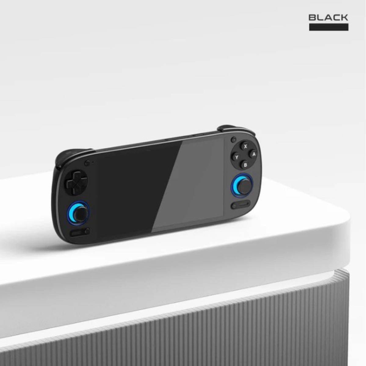 Retroid Pocket 5 Blackカラー|Yahoo!フリマ(旧PayPayフリマ) Retroid Pocket 5 Blackカラー|Yahoo!フリマ(旧PayPayフリマ)