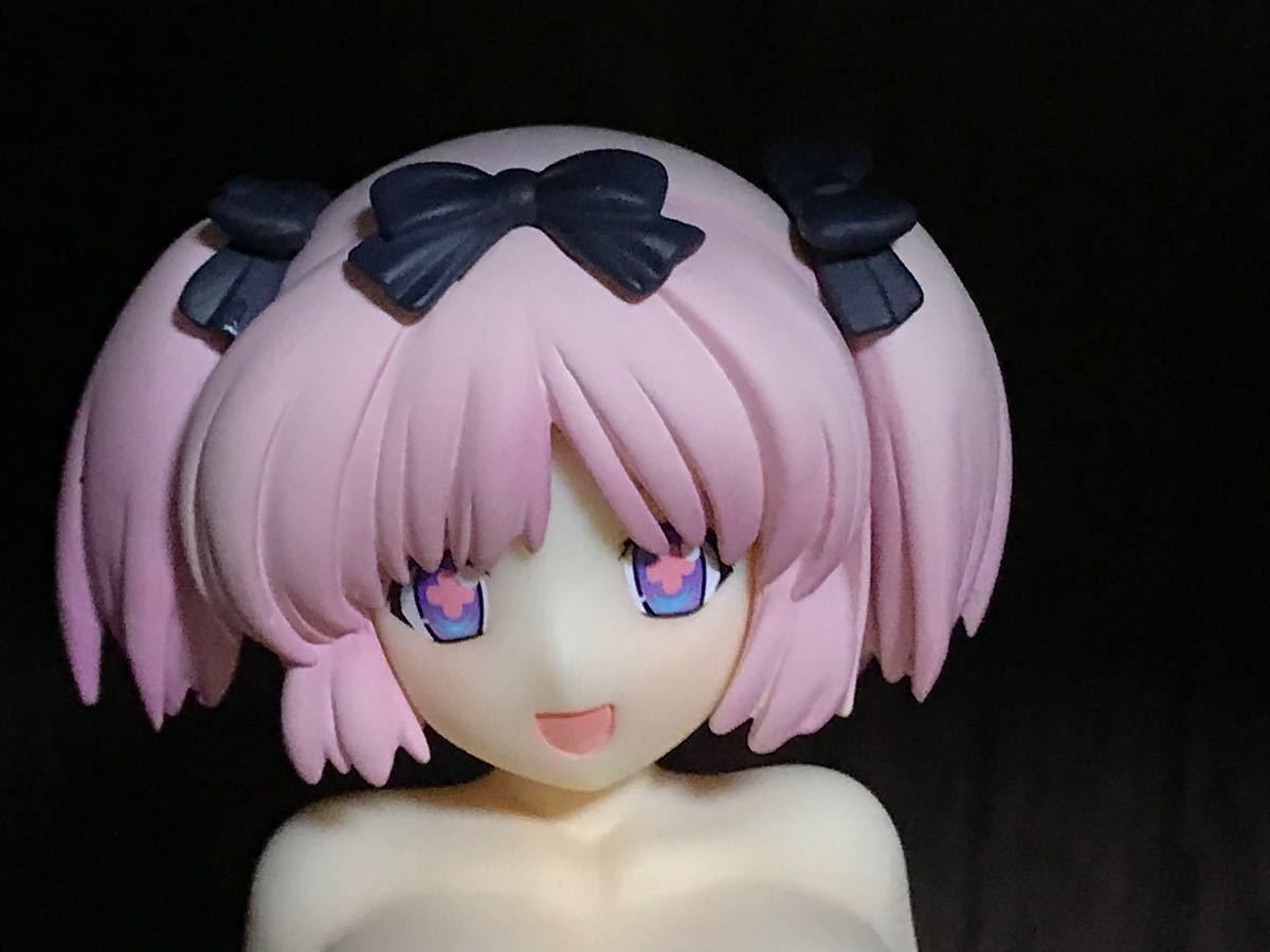 宅送 閃乱カグラ 雲雀 柳生 葛城 フィギュアセット 高速配送 Www Eatforhealth Gr 宅送 閃乱カグラ 雲雀 柳生 葛城 フィギュアセット 高速配送 Www Eatforhealth Gr