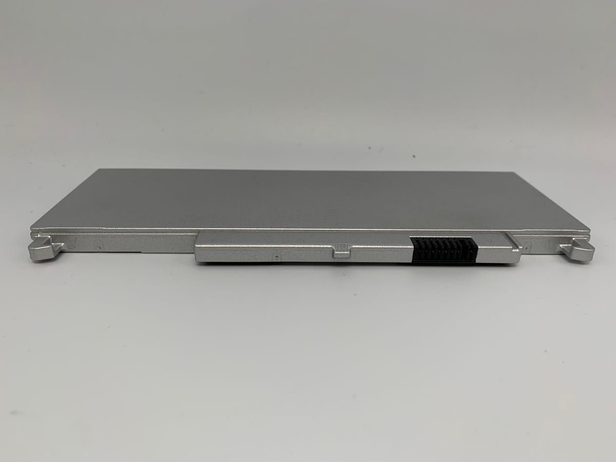 バッテリー1点 残容量83 7% 中古ジャンク品 Panasonic Let's バッテリー1点 残容量83 7% 中古ジャンク品 Panasonic Let's
