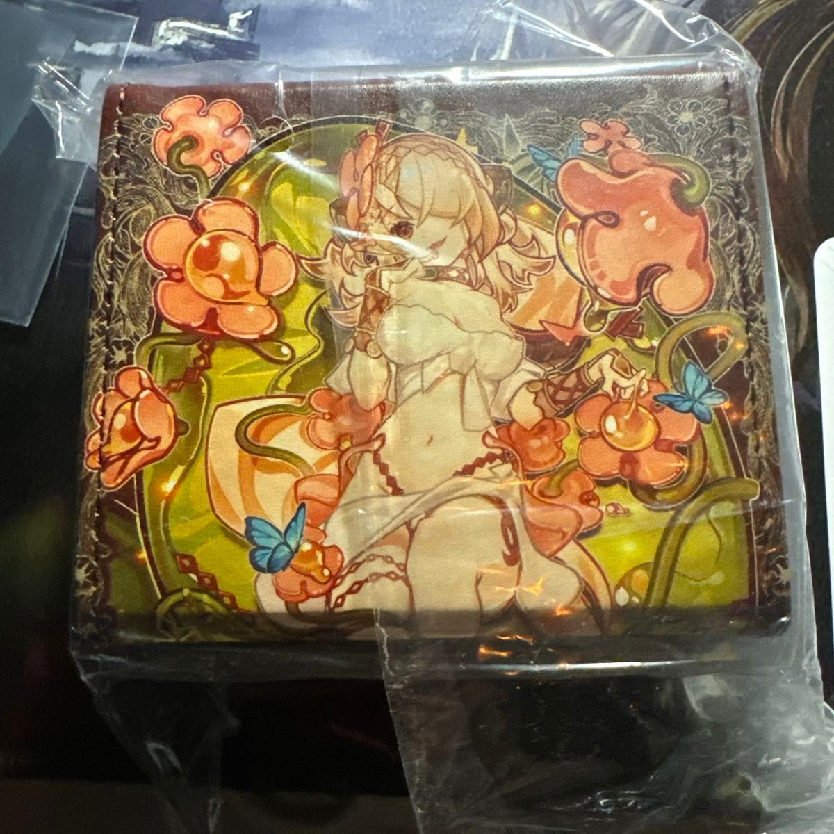 蟲惑魔の森 ストラクチャーデッキの新品・未使用品・中古品 蟲惑魔の森 ストラクチャーデッキの新品・未使用品・中古品