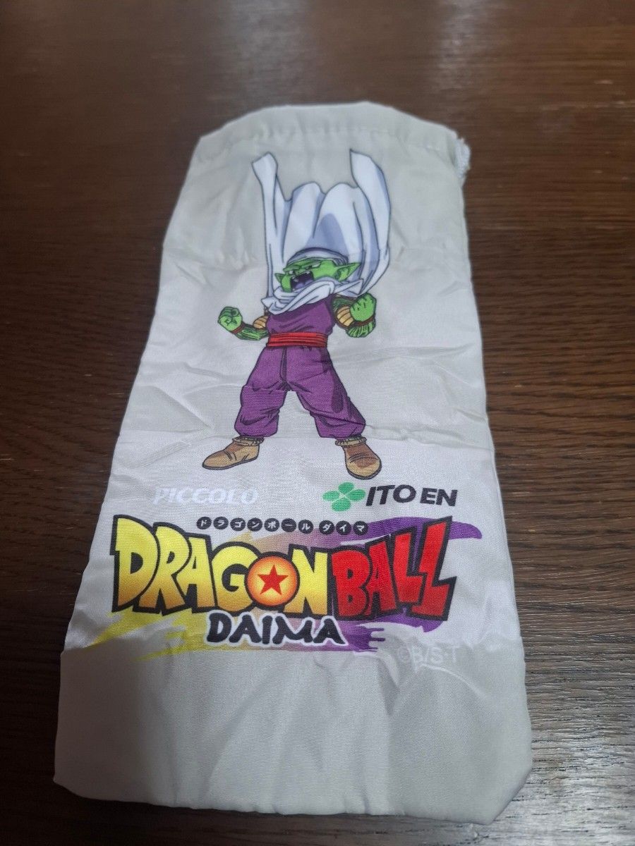 ドラゴンボールダイマ ペットボトルカバー|Yahoo!フリマ(旧 ドラゴンボールダイマ ペットボトルカバー|Yahoo!フリマ(旧