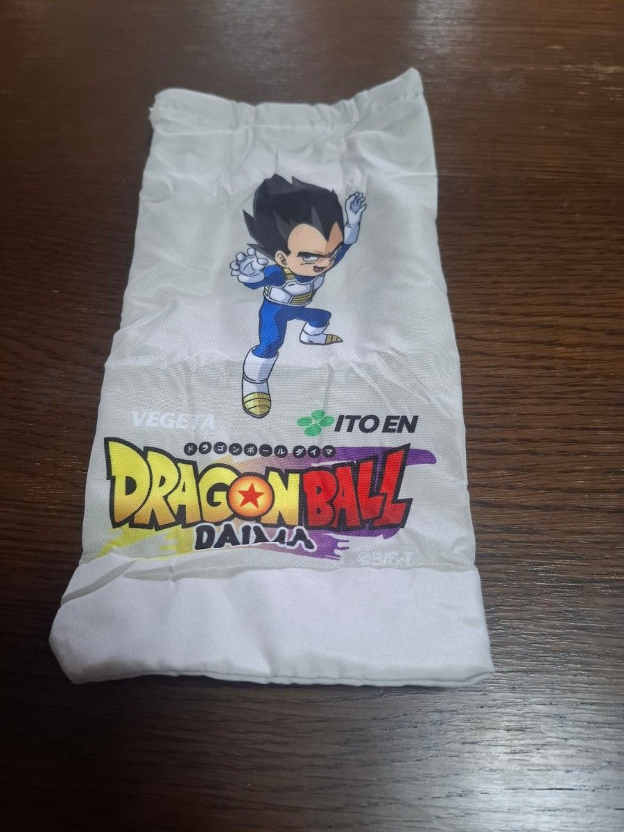 ドラゴンボールダイマ ペットボトルカバー|Yahoo!フリマ(旧 ドラゴンボールダイマ ペットボトルカバー|Yahoo!フリマ(旧