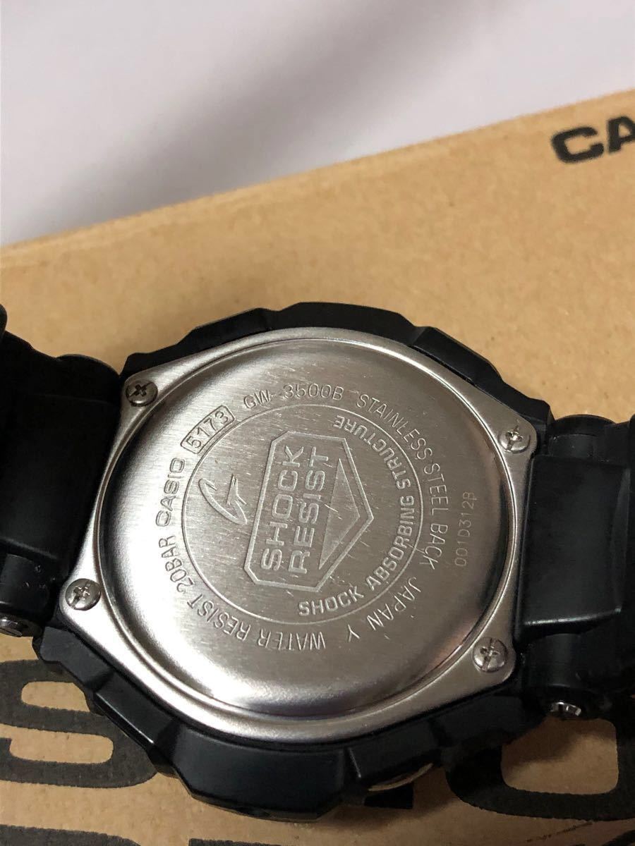 カシオ G-SHOCK 電波ソーラー 5173|Yahoo!フリマ(旧PayPayフリマ) カシオ G-SHOCK 電波ソーラー 5173|Yahoo!フリマ(旧PayPayフリマ)
