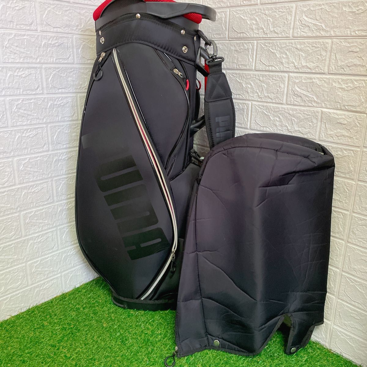 良品】キャロウェイ Callaway レガシー x18 ゴルフセット12本 良品】キャロウェイ Callaway レガシー x18 ゴルフセット12本