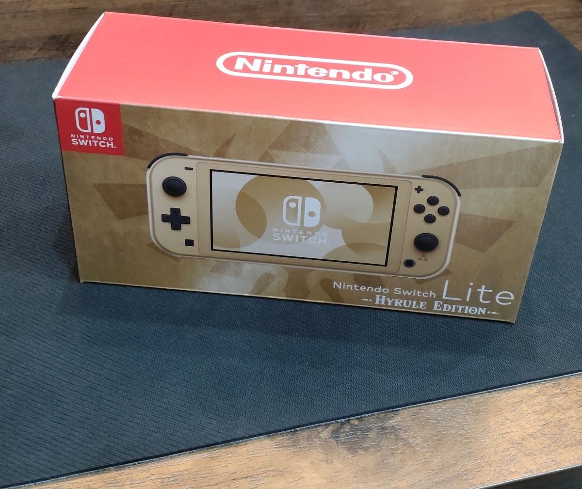 Nintendo Switch Lite ニンテンドー スイッチ ライト 本体 Nintendo Switch Lite ニンテンドー スイッチ ライト 本体