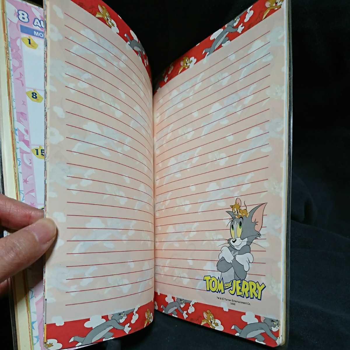 item_image_9