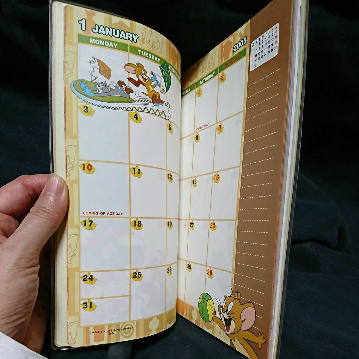 item_image_8