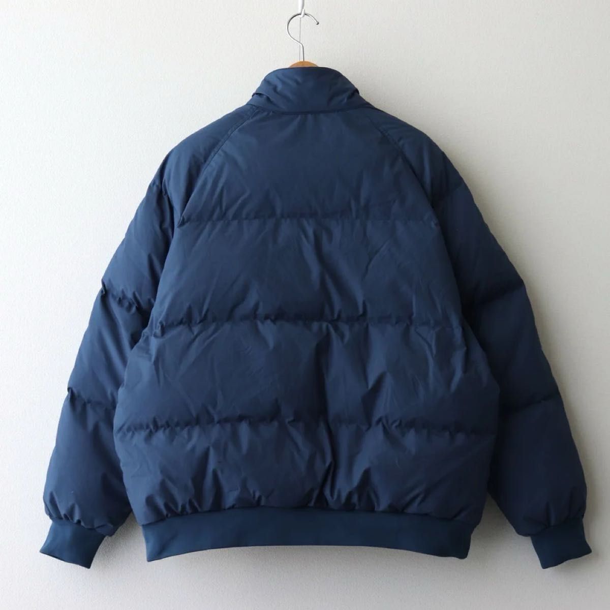 The North Face Purple Label 65/35 Field Down Jacket N24FA045 The North Face Purple Label 65/35 Field Down Jacket N24FA045