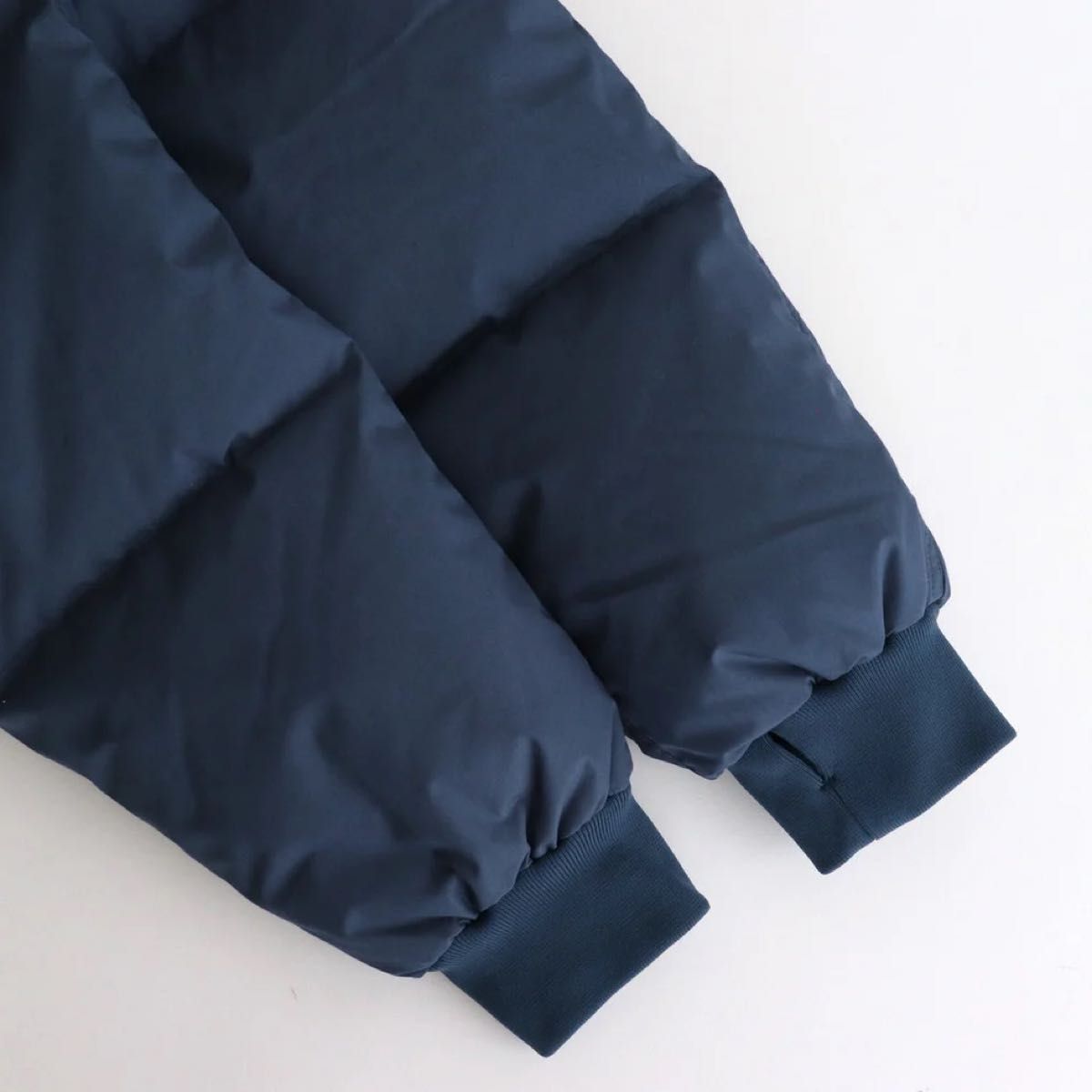 The North Face Purple Label 65/35 Field Down Jacket N24FA045 The North Face Purple Label 65/35 Field Down Jacket N24FA045