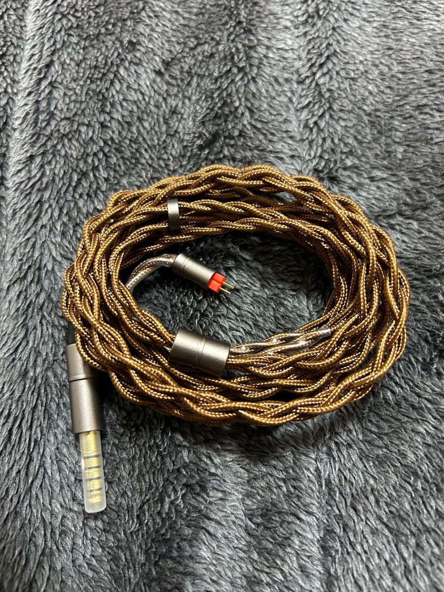 GY hifi GY-278 単結晶銀ケーブル|Yahoo!フリマ(旧PayPayフリマ) GY hifi GY-278 単結晶銀ケーブル|Yahoo!フリマ(旧PayPayフリマ)