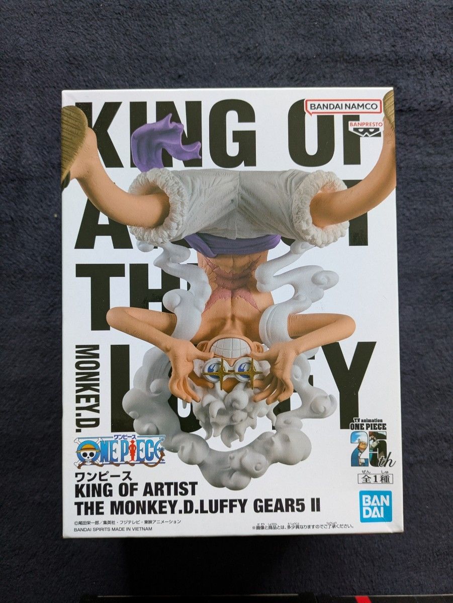 希少 ONE PIECEニカのモデルの本 想像と幻想の不思議な世界 初版 第1刷 - メルカリ