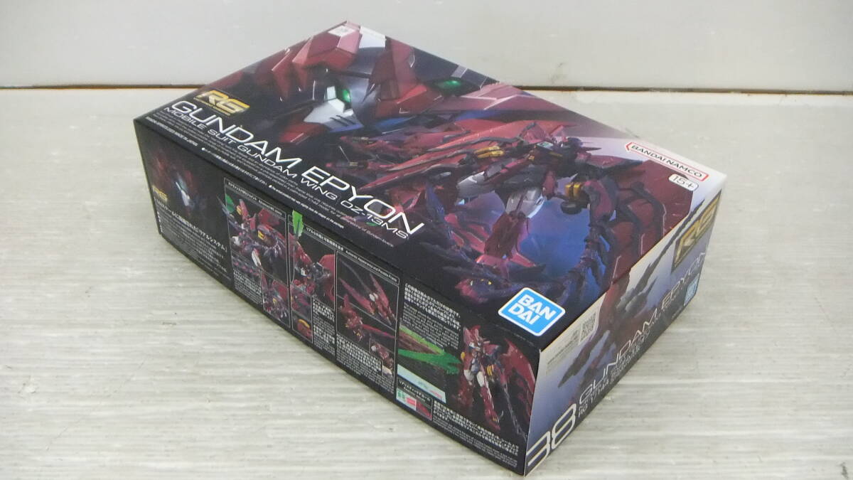 item_image_9