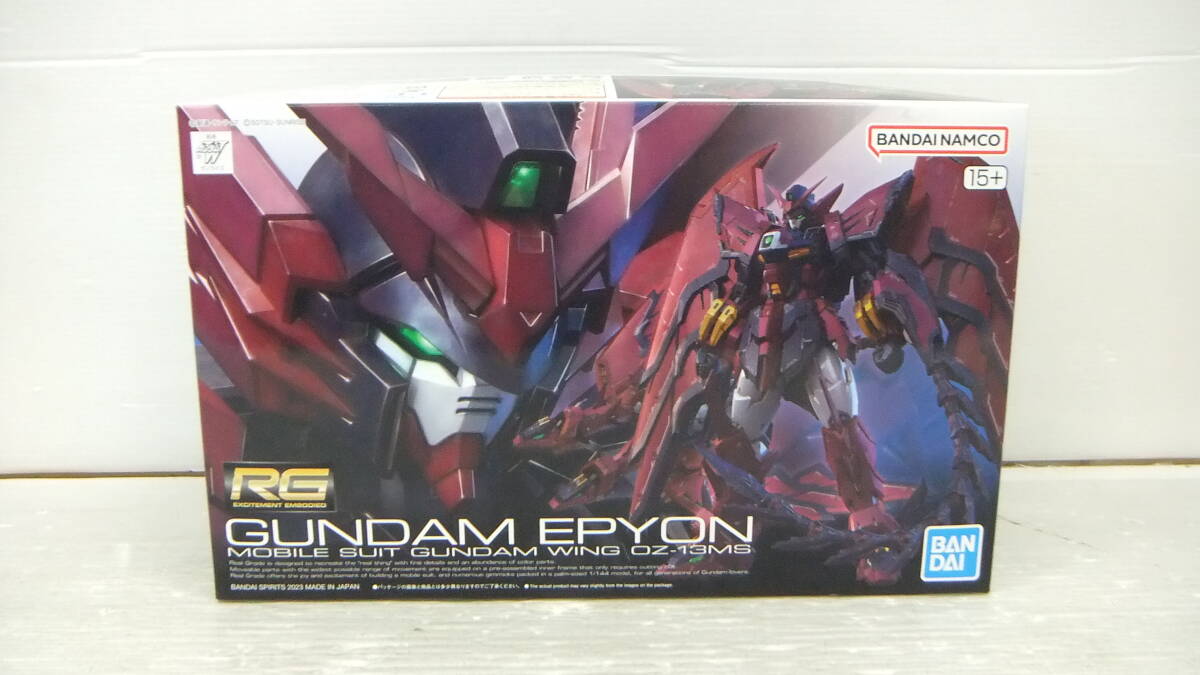item_image_5