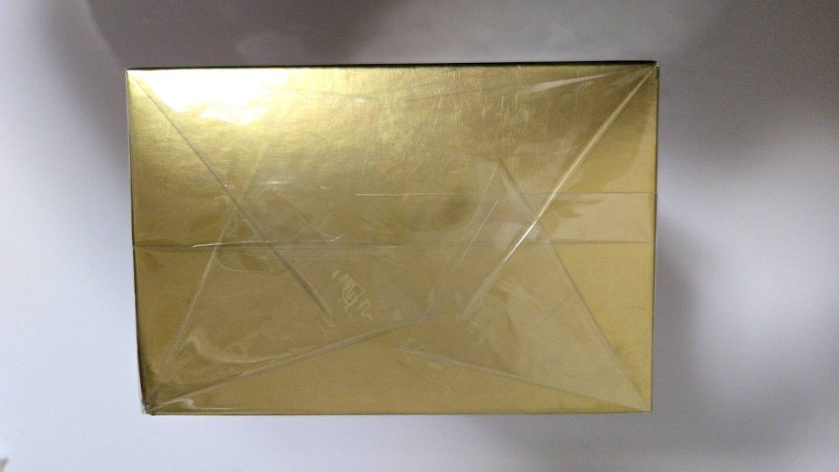 ナニワ金融道 中居正広 初回限定 ボックス 全巻 廃盤品 緒形拳 ナニワ金融道 中居正広 初回限定 ボックス 全巻 廃盤品 緒形拳