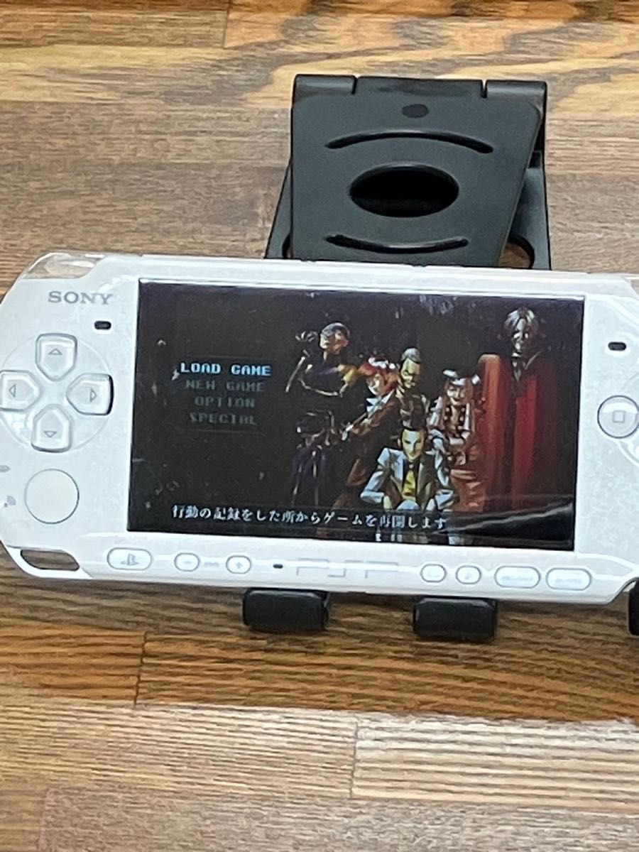 PSP】 真・女神転生 デビルサマナー [アトラスベスト PSP】 真・女神転生 デビルサマナー [アトラスベスト