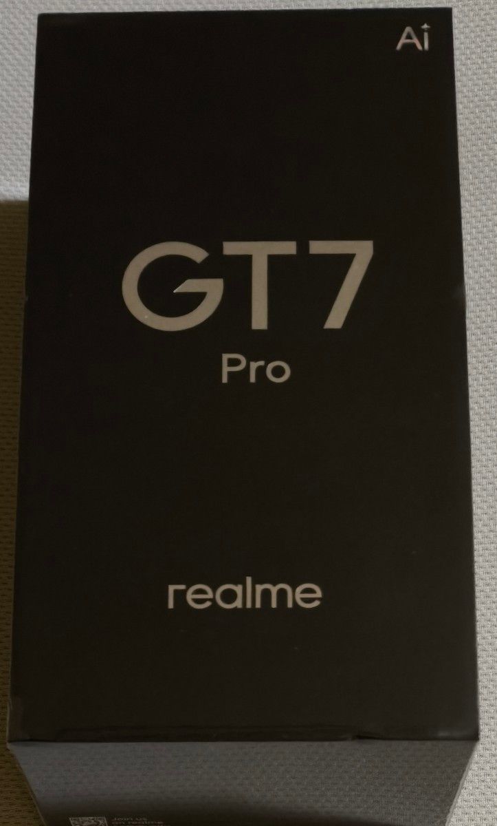 Realme GT7 Pro 12GB/256GB オレンジ グローバル版|Yahoo Realme GT7 Pro 12GB/256GB オレンジ グローバル版|Yahoo