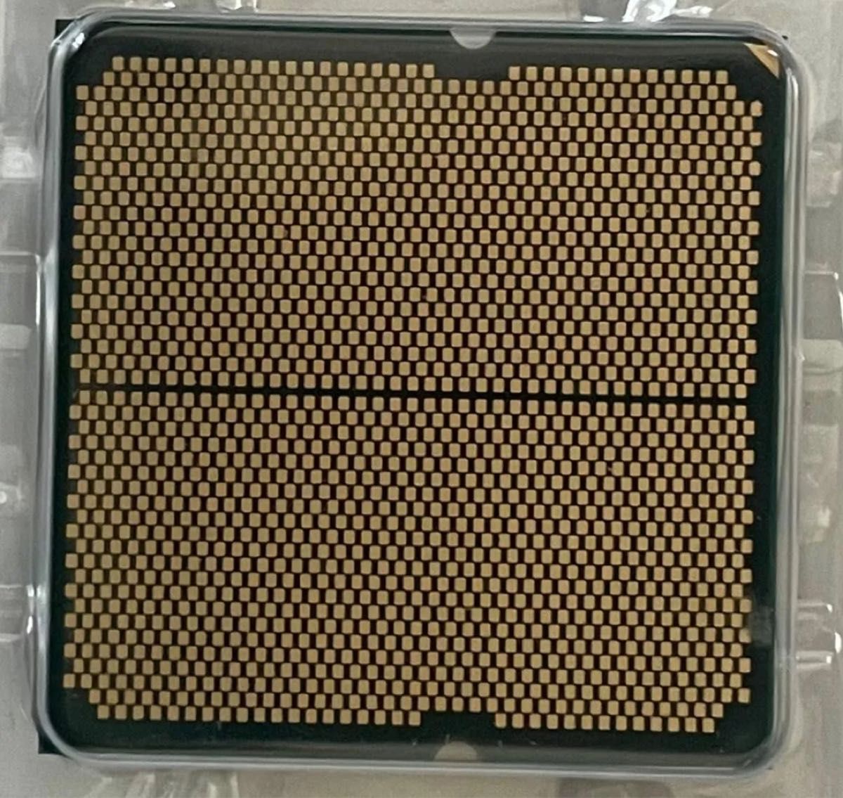 新品バルク品】AMD RYZEN 7 7700 8C/16T AM5 CPU|Yahoo!フリマ 新品バルク品】AMD RYZEN 7 7700 8C/16T AM5 CPU|Yahoo!フリマ