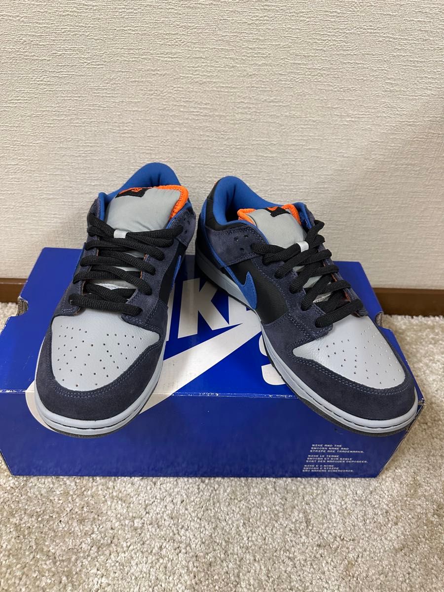 激レア Nike SB Dunk Low Patagonia パタゴニア|Yahoo!フリマ 激レア Nike SB Dunk Low Patagonia パタゴニア|Yahoo!フリマ