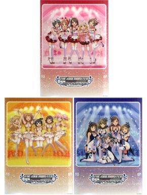 アイドルマスターシンデレラガールズ Cdの値段と価格推移は 512件の売買情報を集計したアイドルマスターシンデレラガールズ Cd の価格や価値の推移データを公開 アイドルマスターシンデレラガールズ Cdの値段と価格推移は 512件の売買情報を集計したアイドルマスターシンデレラガールズ Cd の価格や価値の推移データを公開
