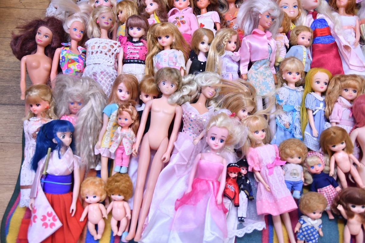 リカちゃん バービー シルバニアファミリー など 人形 ドール 服 リカちゃん バービー シルバニアファミリー など 人形 ドール 服