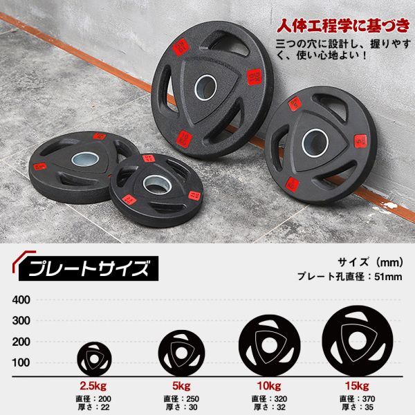 加圧トレーニング最上位器具 加圧マスター kaatsu master 定価75 加圧トレーニング最上位器具 加圧マスター kaatsu master 定価75