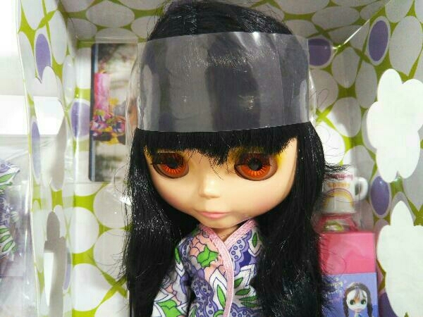 ％以上節約 Blythe ラウンジングラブリー copycatguate.com