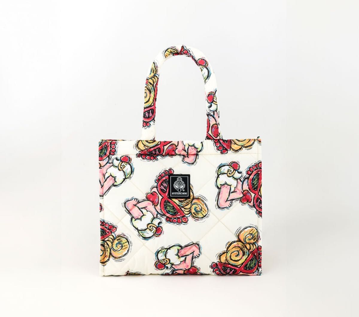 ヒスミニマザーズバッグ 限定品各色在庫あり 1つあたり5900円 ヒスミニマザーズバッグ 限定品各色在庫あり 1つあたり5900円