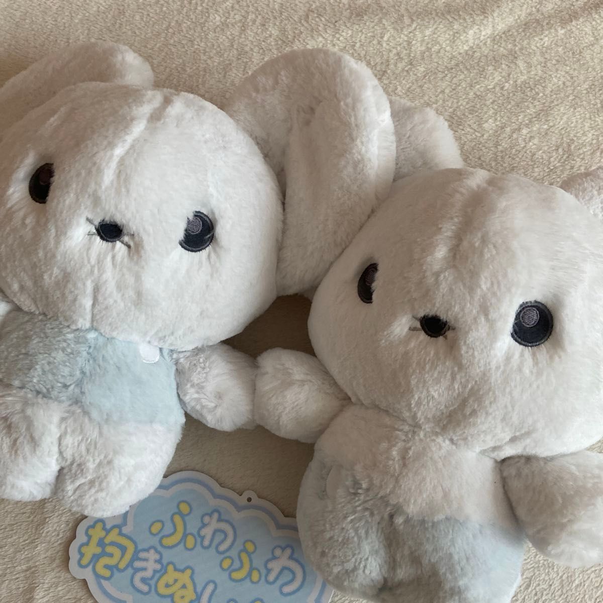 ポケモンセンターオリジナル ふわふわ抱きぬいぐるみ ポケモンセンターオリジナル ふわふわ抱きぬいぐるみ