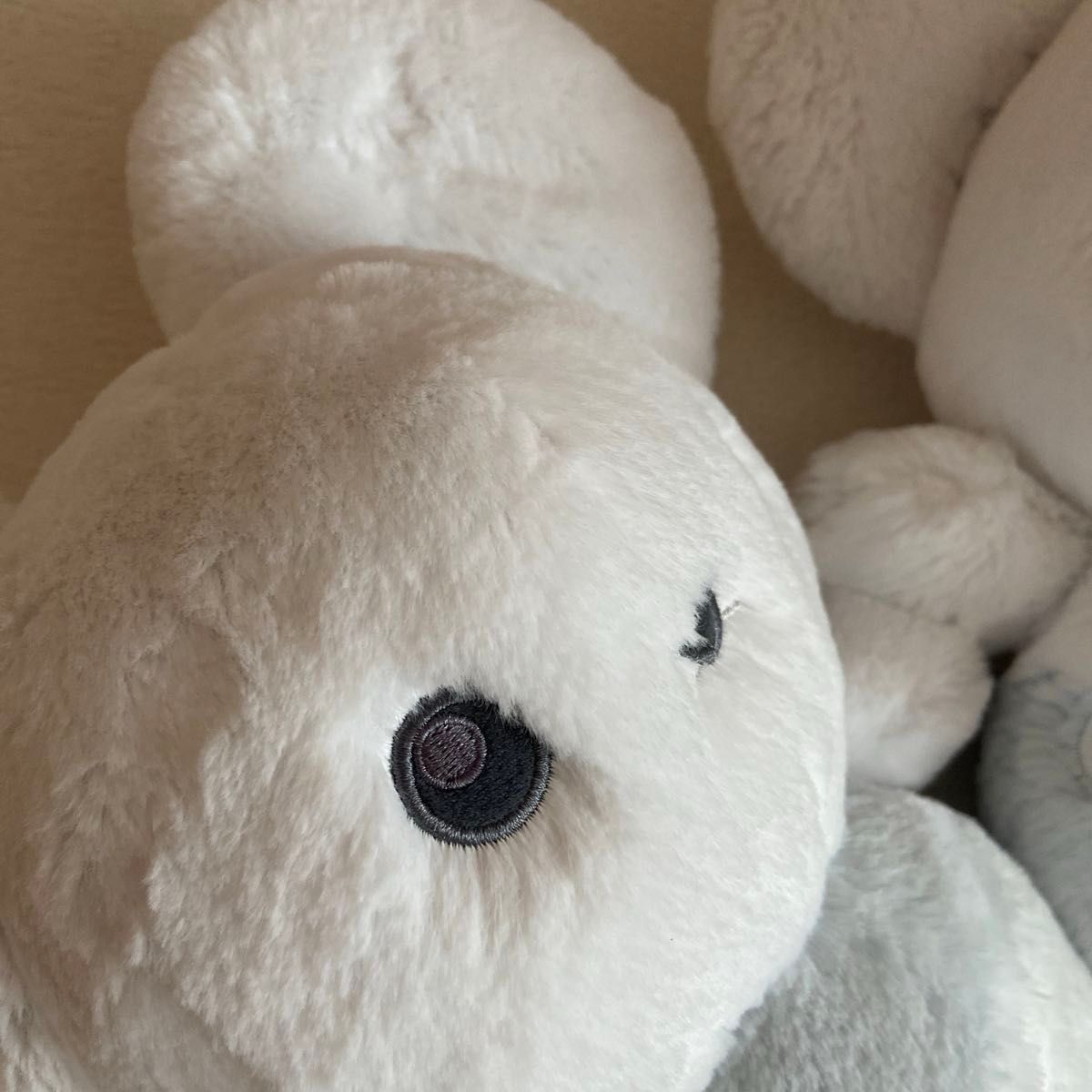 ポケモンセンターオリジナル ふわふわ抱きぬいぐるみ ポケモンセンターオリジナル ふわふわ抱きぬいぐるみ