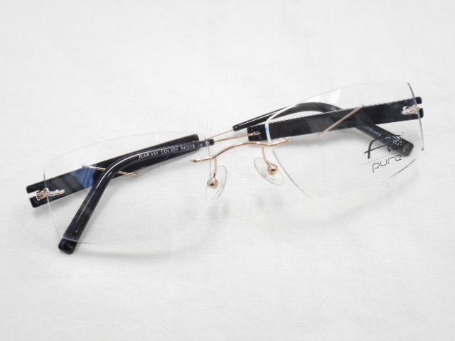 ☆Flair（フレアー）655-COL051 54口18-140 新品未使用品☆