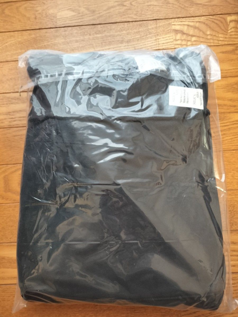 新品未開封品】米津玄師パーカー MY FRIENDパーカー JUNKグッズ 新品未開封品】米津玄師パーカー MY FRIENDパーカー JUNKグッズ