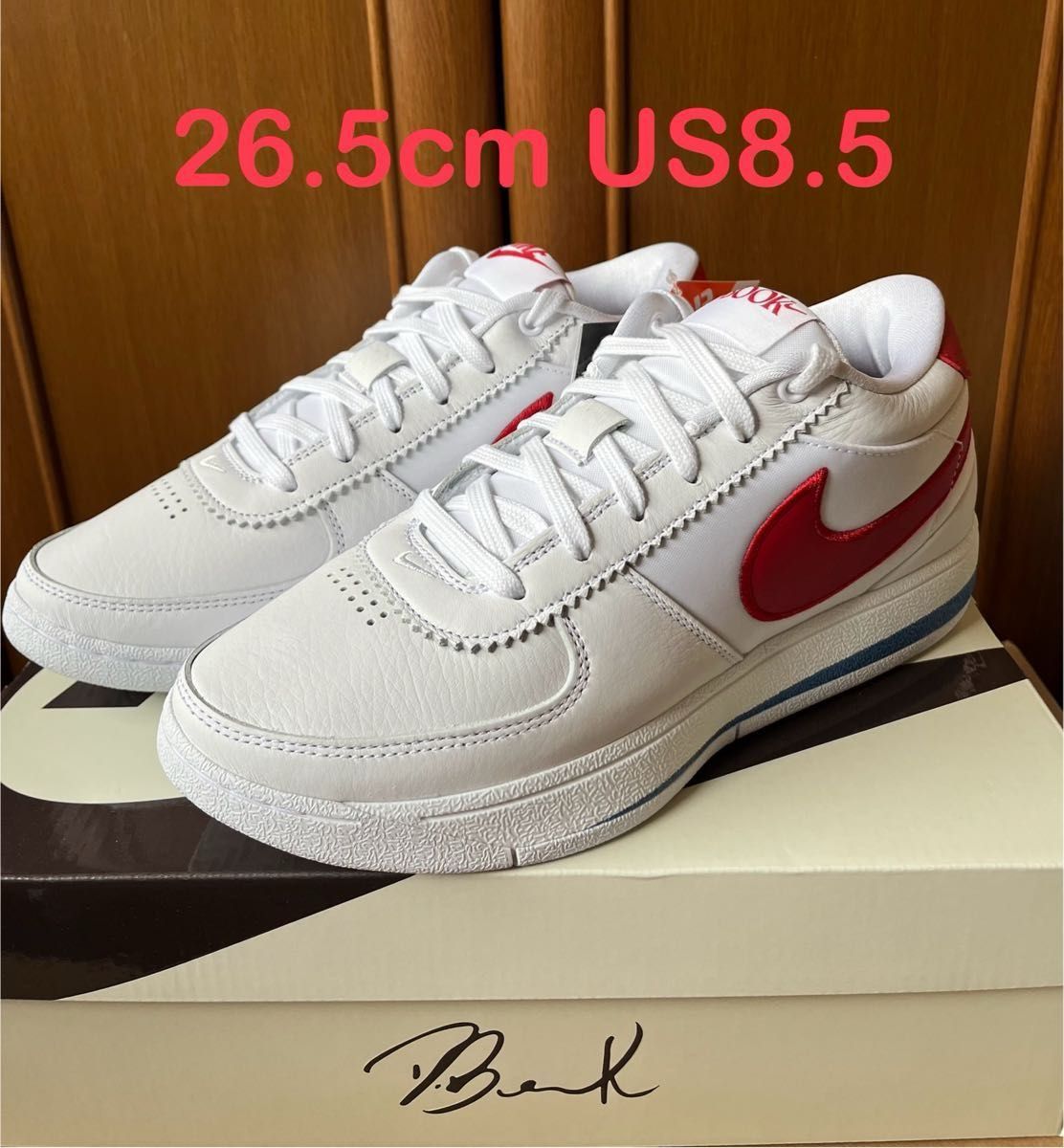 Nike Book 1 Cortez Forrest Gump ナイキ ブック1 コルテッツ Nike Book 1 Cortez Forrest Gump ナイキ ブック1 コルテッツ