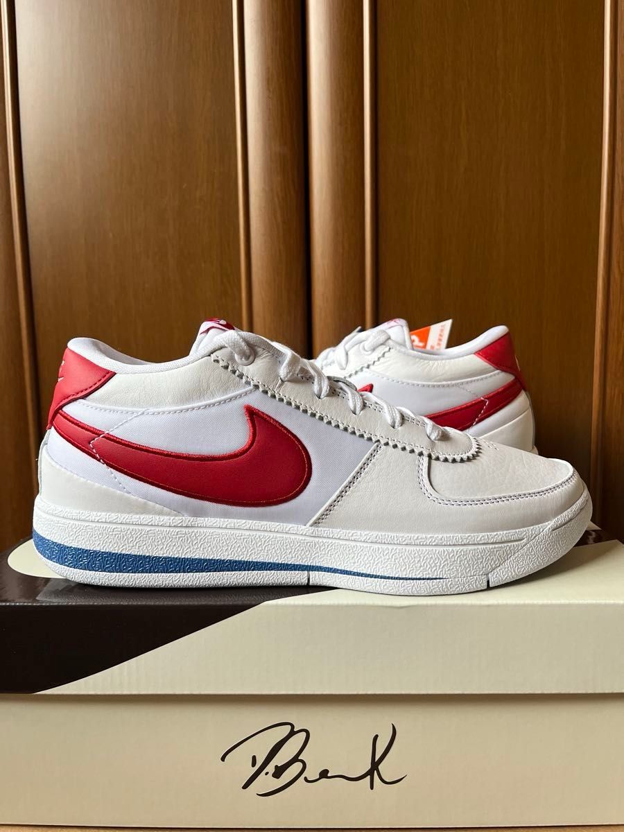 Nike Book 1 Cortez Forrest Gump ナイキ ブック1 コルテッツ Nike Book 1 Cortez Forrest Gump ナイキ ブック1 コルテッツ
