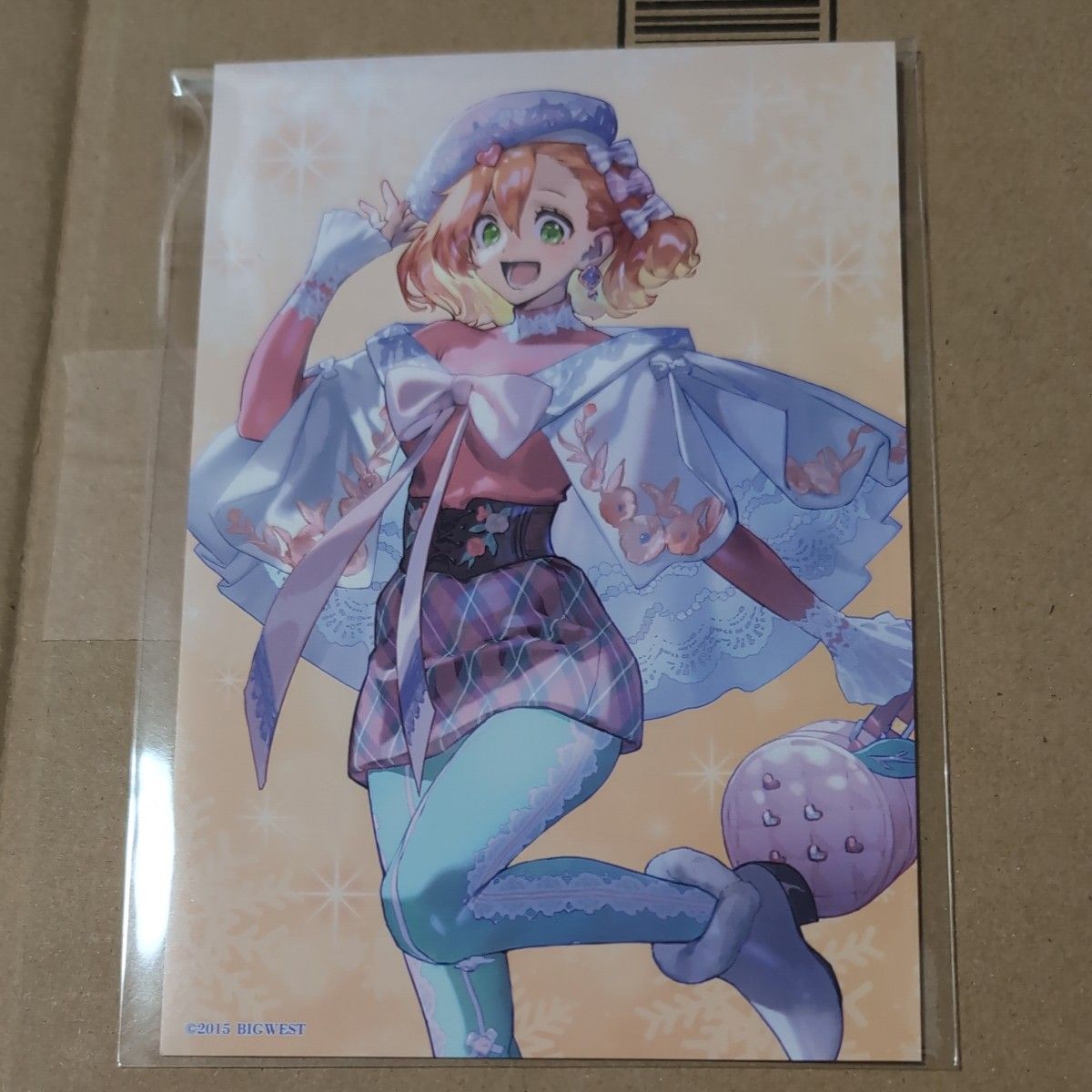 マクロスΔ 衣装展 缶バッジ|Yahoo!フリマ(旧PayPayフリマ) マクロスΔ 衣装展 缶バッジ|Yahoo!フリマ(旧PayPayフリマ)