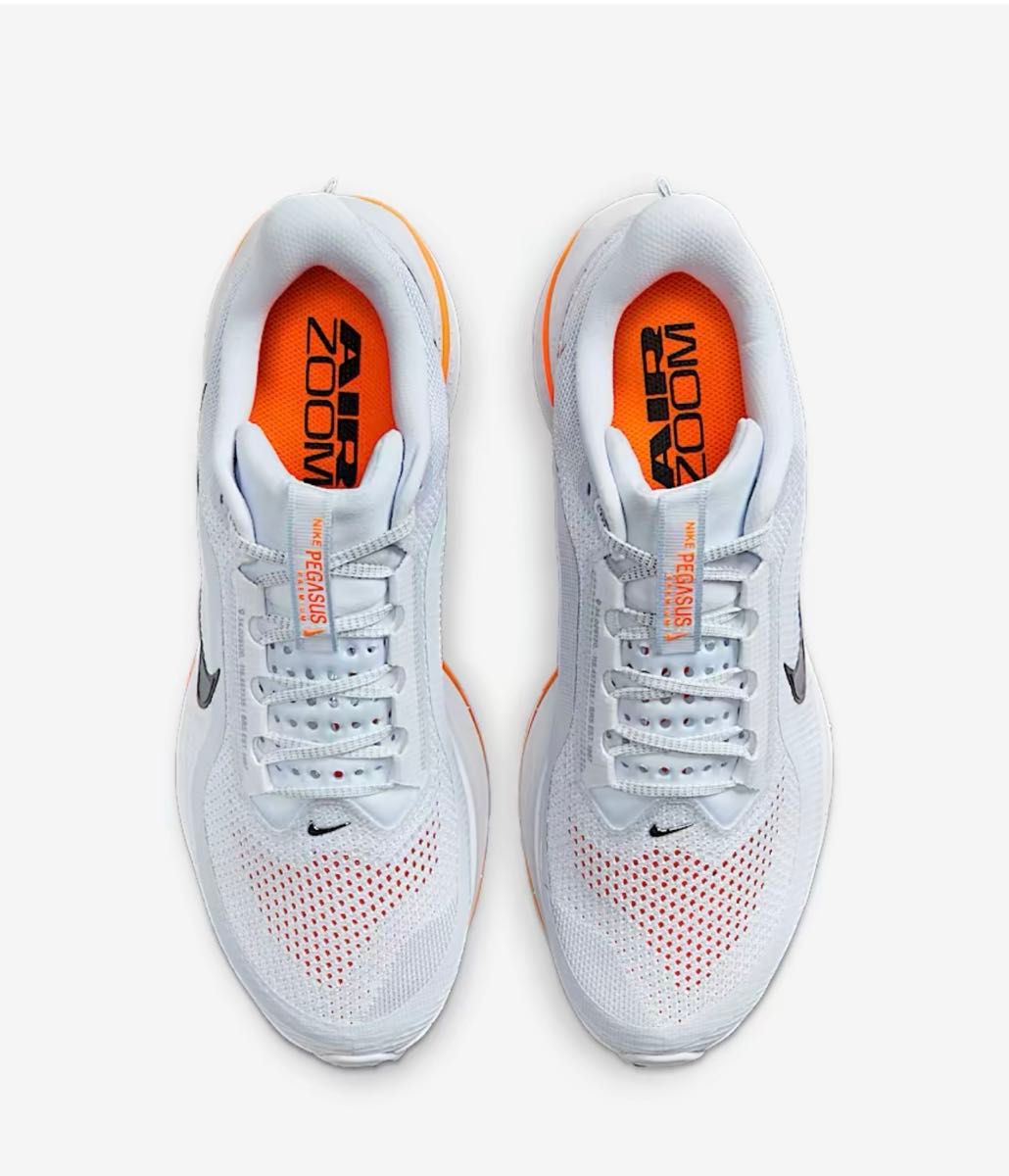 Nike Pegasus Premium 28 5cm ランニングシューズ 新品|Yahoo Nike Pegasus Premium 28 5cm ランニングシューズ 新品|Yahoo