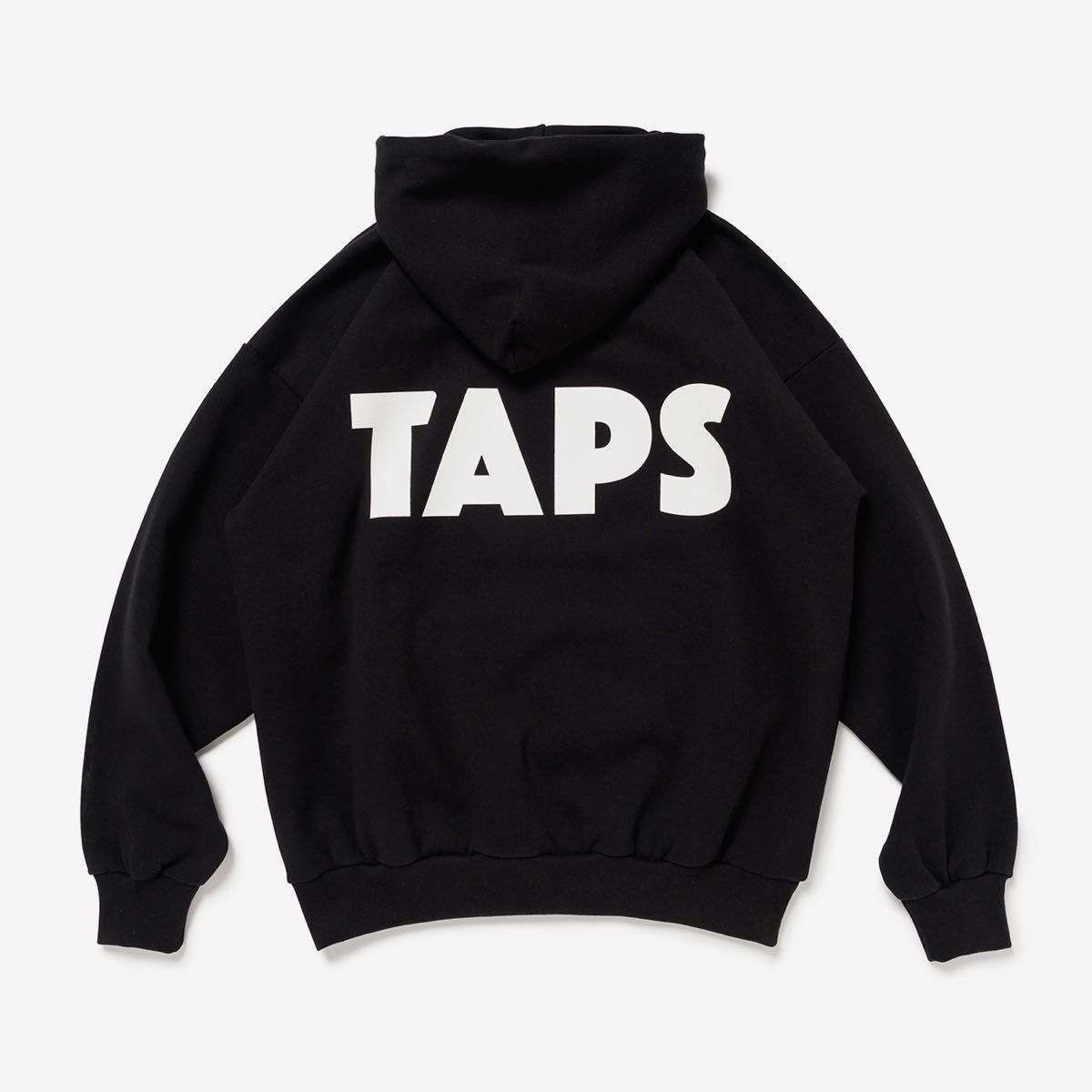 wtaps TNNL / HOODY / COTTONASH|Yahoo!フリマ(旧PayPayフリマ) wtaps TNNL / HOODY / COTTONASH|Yahoo!フリマ(旧PayPayフリマ)