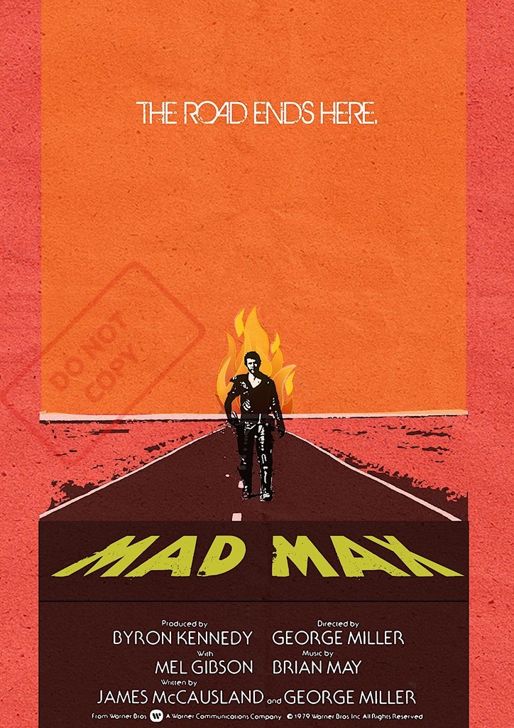 ポスター マッドマックス Mad Max A3アートポスター インターセプター Xbファルコンgt M F P カワサキz1000 トゥーカッター 日本代購代bid第一推介 Funbid ポスター マッドマックス Mad Max A3アートポスター インターセプター Xbファルコンgt M F P カワサキz1000 トゥーカッター 日本代購代bid第一推介 Funbid